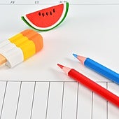 El cerebro de tu hijo no se detiene en verano: así puede seguir trabajando