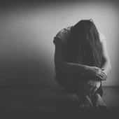 Una pediatra, sobre el suicidio adolescente: «Muchas veces no quieren morir, solo desaparecer y dejar de sufrir»