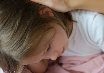 Gripe en niños: la mortalidad no es sólo cosa de mayores