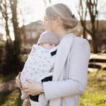 Imagen - COMPRAR EN AMAZON