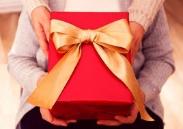 ¿Qué regalamos a la abuela esta Navidad? Ideas para salir de dudas