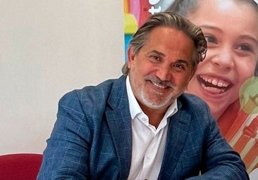 «Dormir más el fin de semana no compensa la falta de sueño diaria»