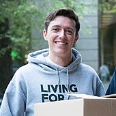 «La amistad no es tener a alguien para hablar, sino generar lazos que aporten apoyo, compañía y significado a nuestra vida»