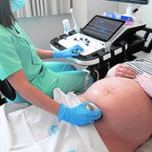Los errores más comunes de la mujer tras el parto
