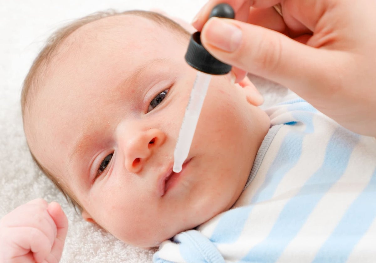 Vitamina D: Por qué es tan importante en el desarrollo de los niños y cómo saber si necesitan suplementación