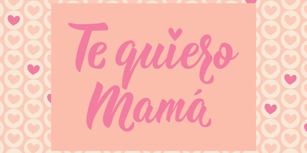 Ideas de regalos para el Día de la madre