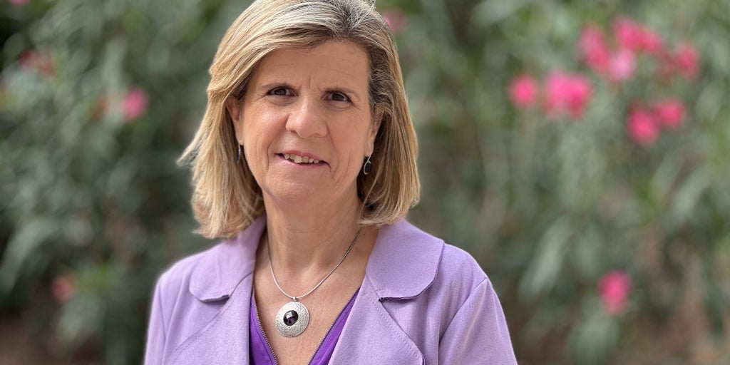 «Las emociones nos asustan, ponen al descubierto nuestra vulnerabilidad y fragilidad»