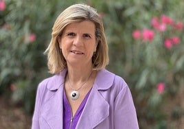 «Es más fácil culpar a otros de lo que sentimos que analizar lo que nos pasa»