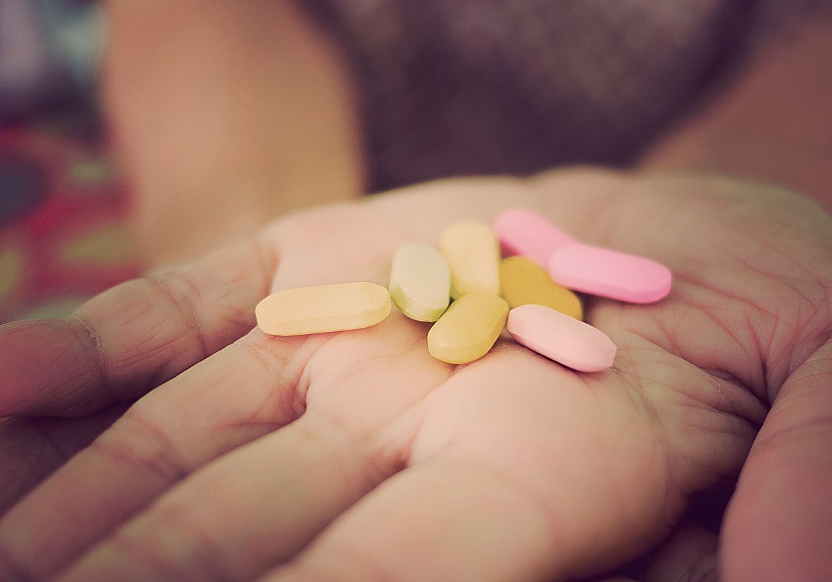 TDAH: Por qué a los padres les cuesta tanto dar el paso de medicar a un niño con este trastorno