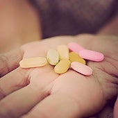 Por qué a los padres les cuesta tanto dar el paso de medicar a un niño con TDAH