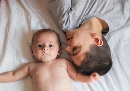 Los hijos 'invisibles': El impacto invisible de crecer con hermanos con trastornos