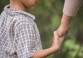 Día de las Familias: los vínculos afectivos son la base del bienestar infantil