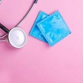Una pediatra alerta: «Todas las semanas veo casos de gonorrea y clamidia entre adolescentes de 13 y 16 años»