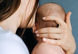 Depresión posparto: Una mirada desde el psicoanálisis sobre la salud mental de la mujer en esta etapa