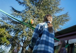 Cómo actuar ante un adolescente que siente «desamparo, incomprensión y desbordamiento emocional»