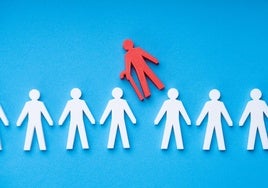 Edadismo: el error de juzgar por la edad y no por las capacidades de cada uno