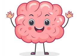Cómo aprovechar las 'ventanas de oportunidad' para el desarrollo cerebral de tu hijo