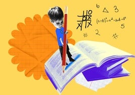 Cambio de colegio: las señales que indican que ha llegado el momento