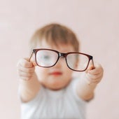 Un experto oftalmólogo advierte: «La salud ocular también se hereda»
