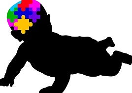 Consejos para que las familias no pierdan el tren de la Atención Temprana