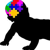 Consejos para que las familias no pierdan el tren de la Atención Temprana