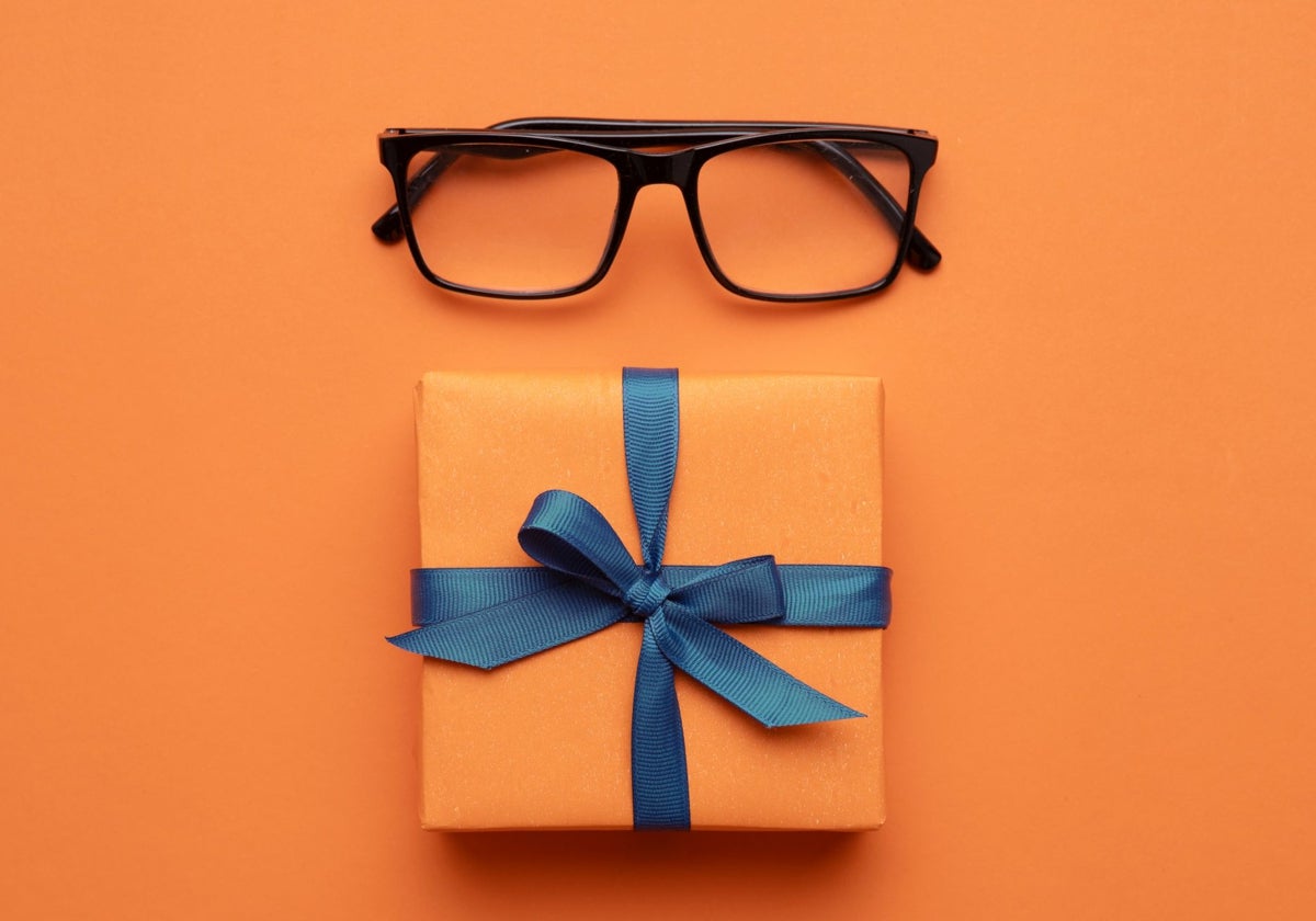 Regalos a los profesores al final de curso: ¿Tiene sentido que participe toda la clase?