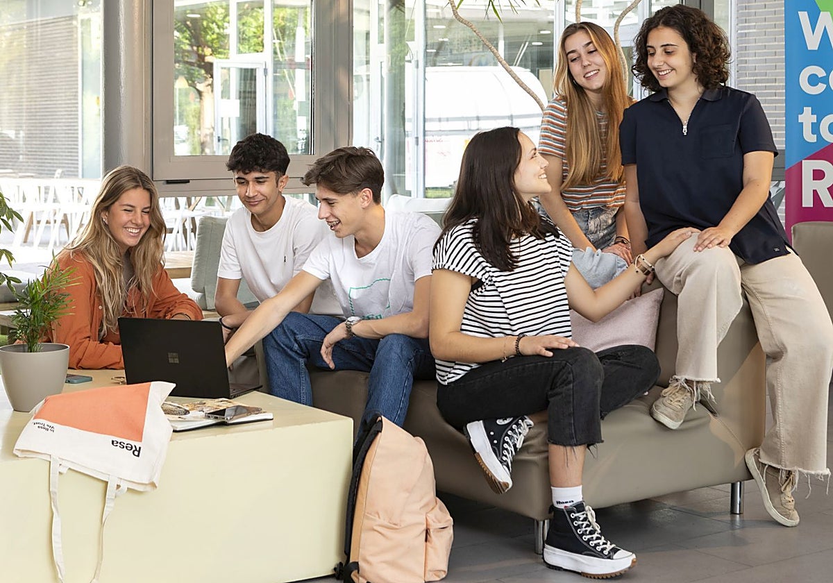 Universidad, independencia y nuevos comienzos lejos de casa: cómo prepararse para el cambio