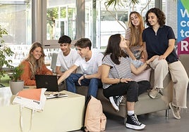 Universidad, independencia y nuevos comienzos lejos de casa: cómo prepararse para el cambio