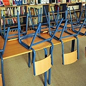 Ni 'vago', ni 'desmotivado': los mensajes que se pueden extraer de los suspensos de tu hijo