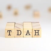 El TDAH no se va de vacaciones, ¿cómo lidiar con él en familia este verano?