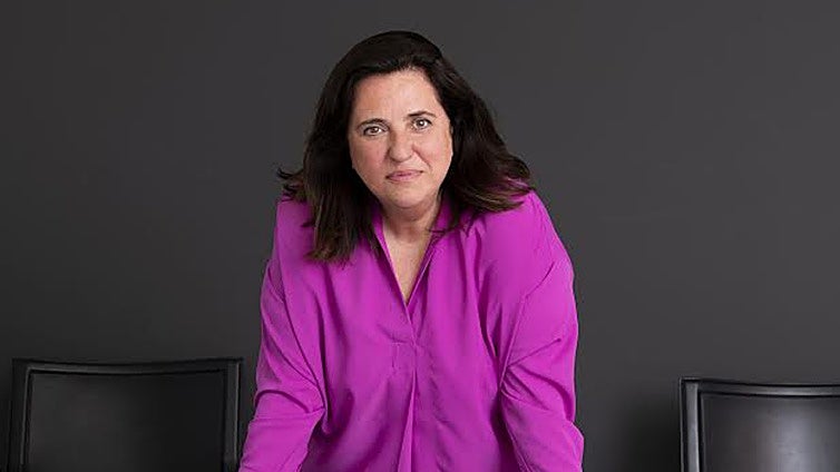 Una abogada de Familia propone la herramienta (común en países anglosajones) que evita serios problemas en caso de divorcio