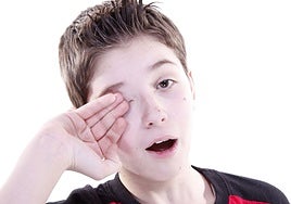 Una generación sin sueño: los adolescentes ya no duermen lo suficiente