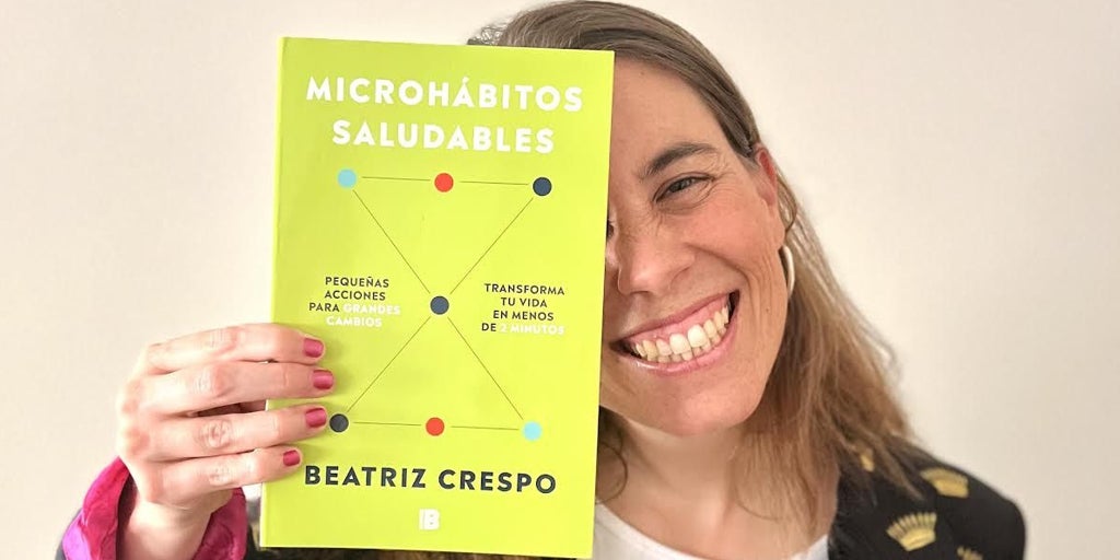 5 micro hábitos que te ayudarán a mejorar el vínculo familiar este verano, según una doctora
