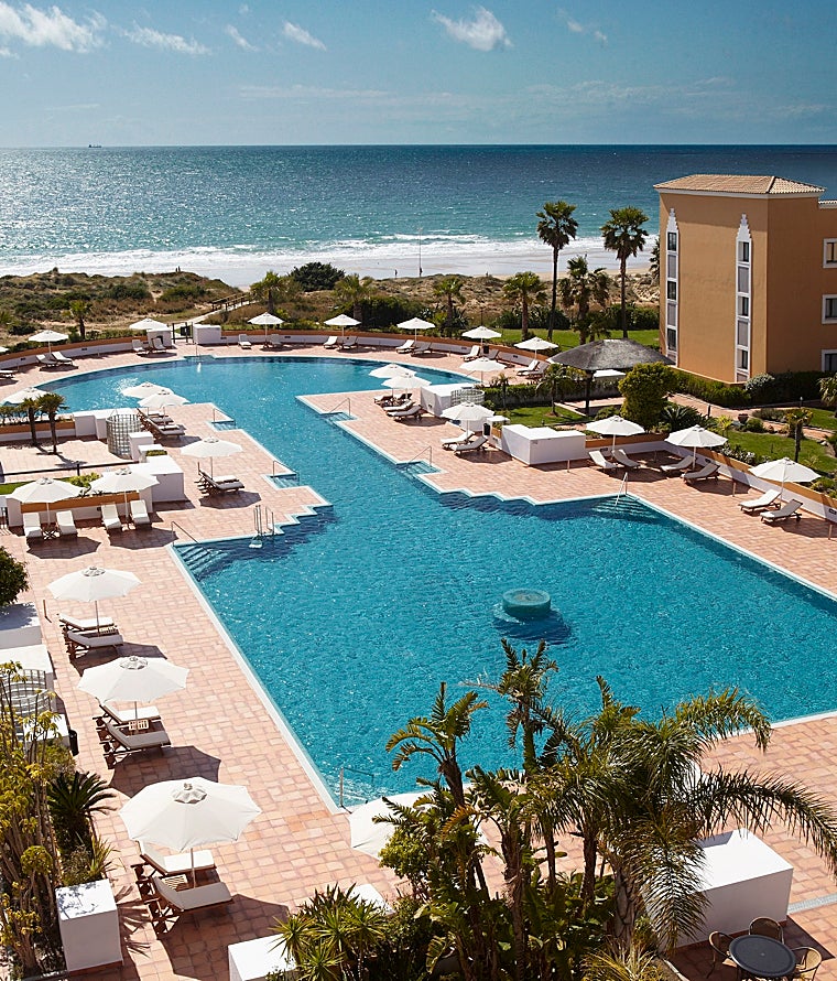 Escapadas de última hora para empezar la vuelta al cole con las pilas bien cargadas