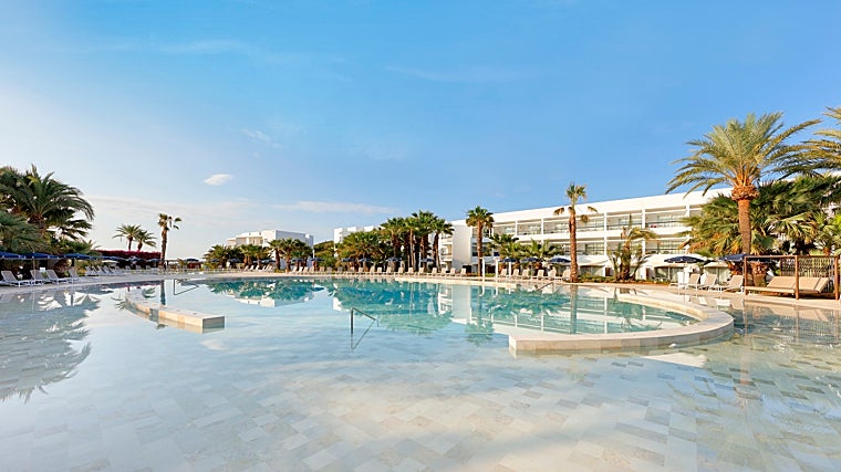 Escapadas de última hora para empezar la vuelta al cole con las pilas bien cargadas