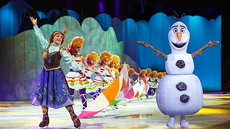 Planes con hijos para lograr una vuelta al cole más llevadera