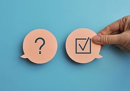 Un experto señala cómo mejorar la habilidad que marcará la diferencia en la vuelta al cole y el trabajo