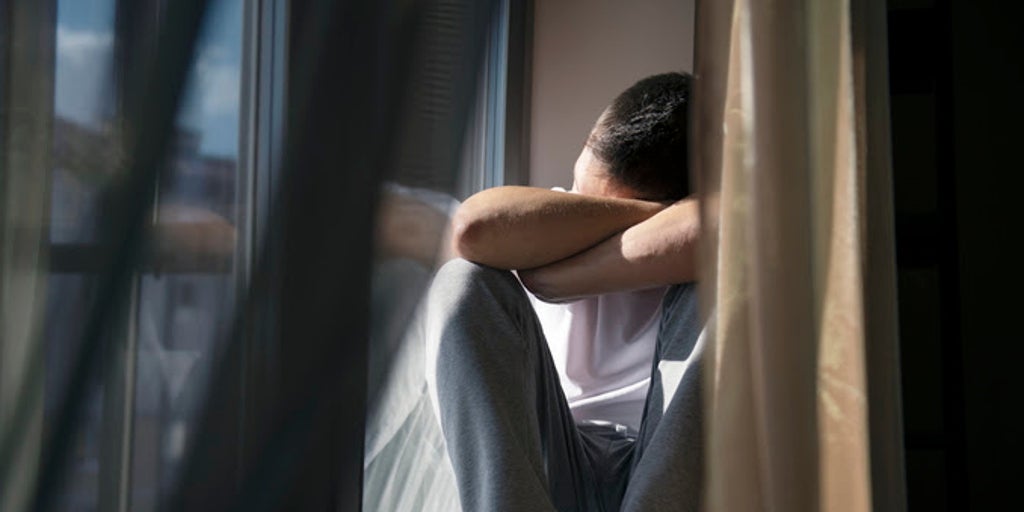 «Los padres no hablan de suicidio con los adolescentes porque temen tocar una tecla que los active»