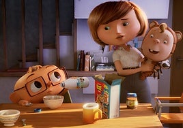 Planes con hijos para pasarlo en grande la última semana del verano