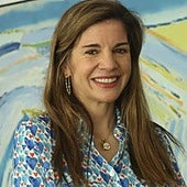 Marian Rojas Estapé confiesa lo que siempre trabaja con padres en sus consulta