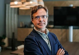 «No es todo genético. La memoria de trabajo se puede entrenar y ayuda a obtener mejores resultados académicos»