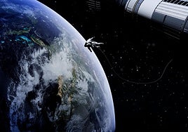 Planes con niños para esta primera semana de octubre