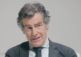 Falsa- haciendote preguntas 1