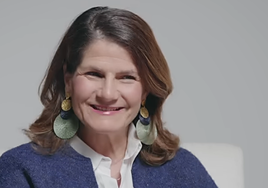 Falsa- haciendote preguntas 1