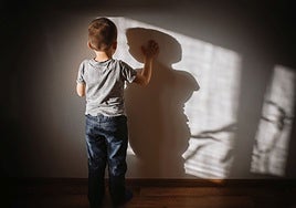 Síntomas que pueden indicar que tu hijo tiene algún problema de salud mental