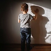 Síntomas que pueden indicar que tu hijo tiene algún problema de salud mental