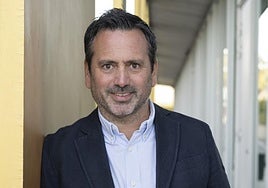 El neuropsicólogo Álvaro Bilbao revela el secreto para que los niños desarrollen su memoria