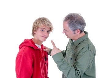 Tania García, investigadora en neurociencia, explica cómo restaurar la comunicación con tu adolescente: «El canal no se abre con preguntas»