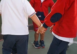 JOYFE desarrolla el Método N.E.O.: Aprender con la mente y la emoción, descubriendo, sintiendo y creciendo cada día