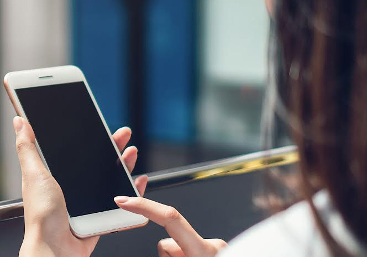 El 70% de los menores de 10 años en situación de riesgo sufren violencia